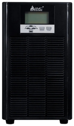 источник бесперебойного питания SVC PTX-6KL-LCD