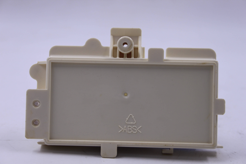 Сетевой фильтр LG 6201EC1006U