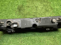 ДХО правый Voyah Dream (2021-н.в.) LED