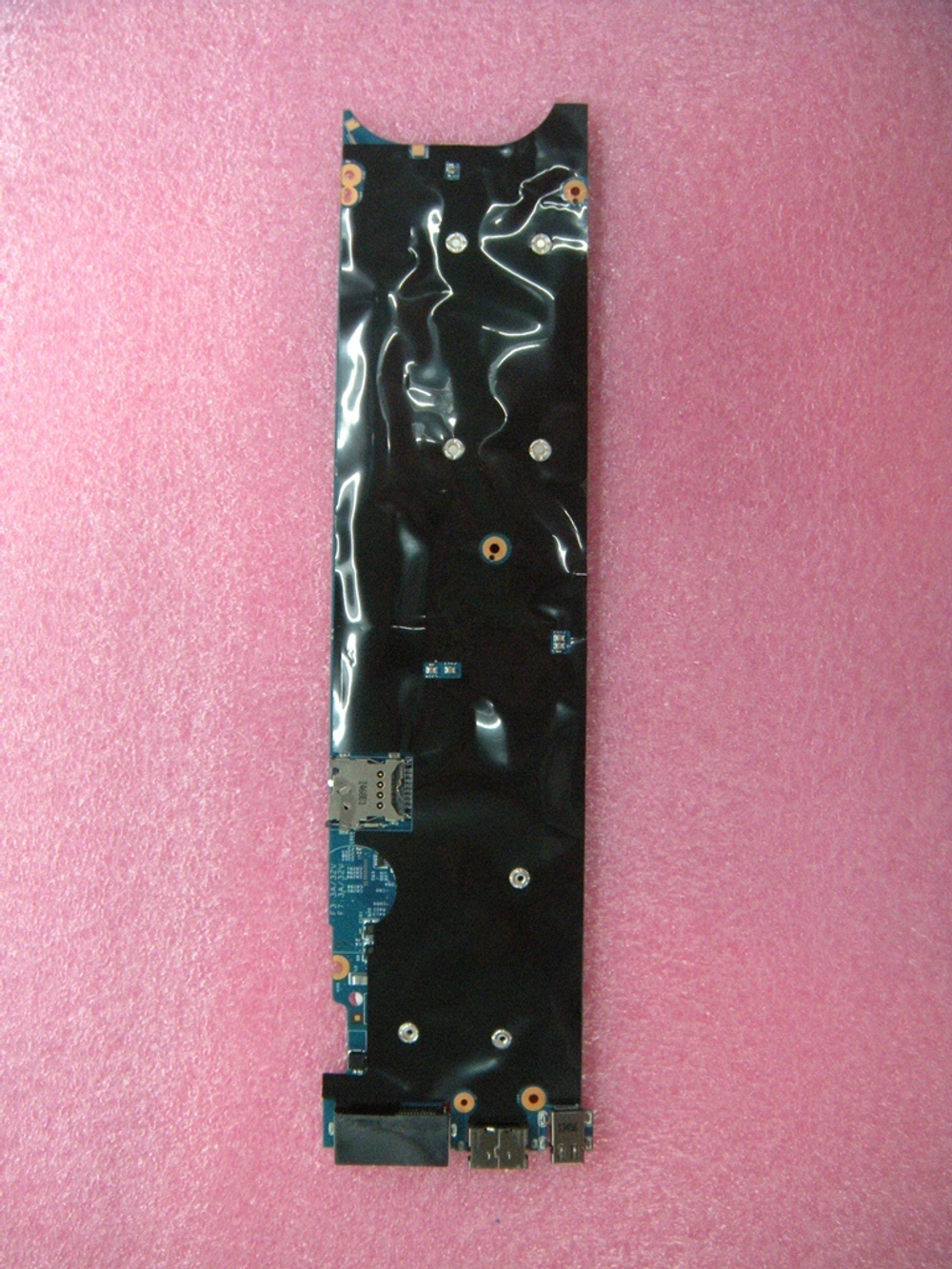 Материнская плата для ноутбука Lenovo X1 Carbon 2nd Gen W8Pi5-4300AMTTPM8GB (00HN767), оригинал