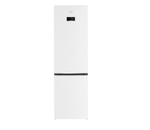 Холодильник двухкамерный Beko B3DRCNK402HW (h)