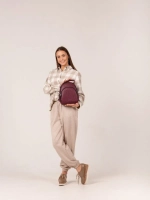 Рюкзак городской маленький мини