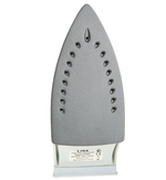 Утюг электрический LIRA LR-0607