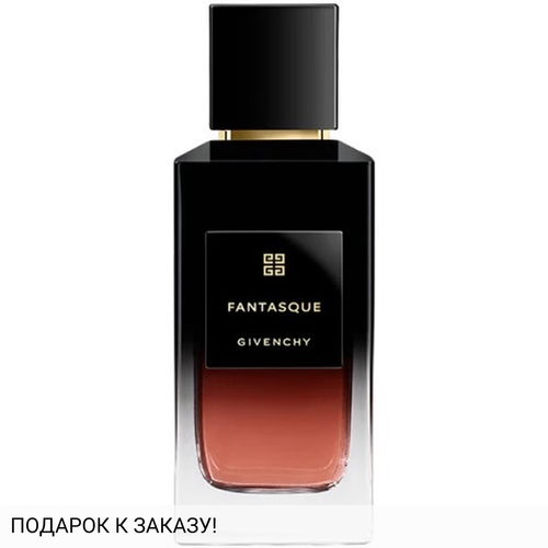 Givenchy Fantasque