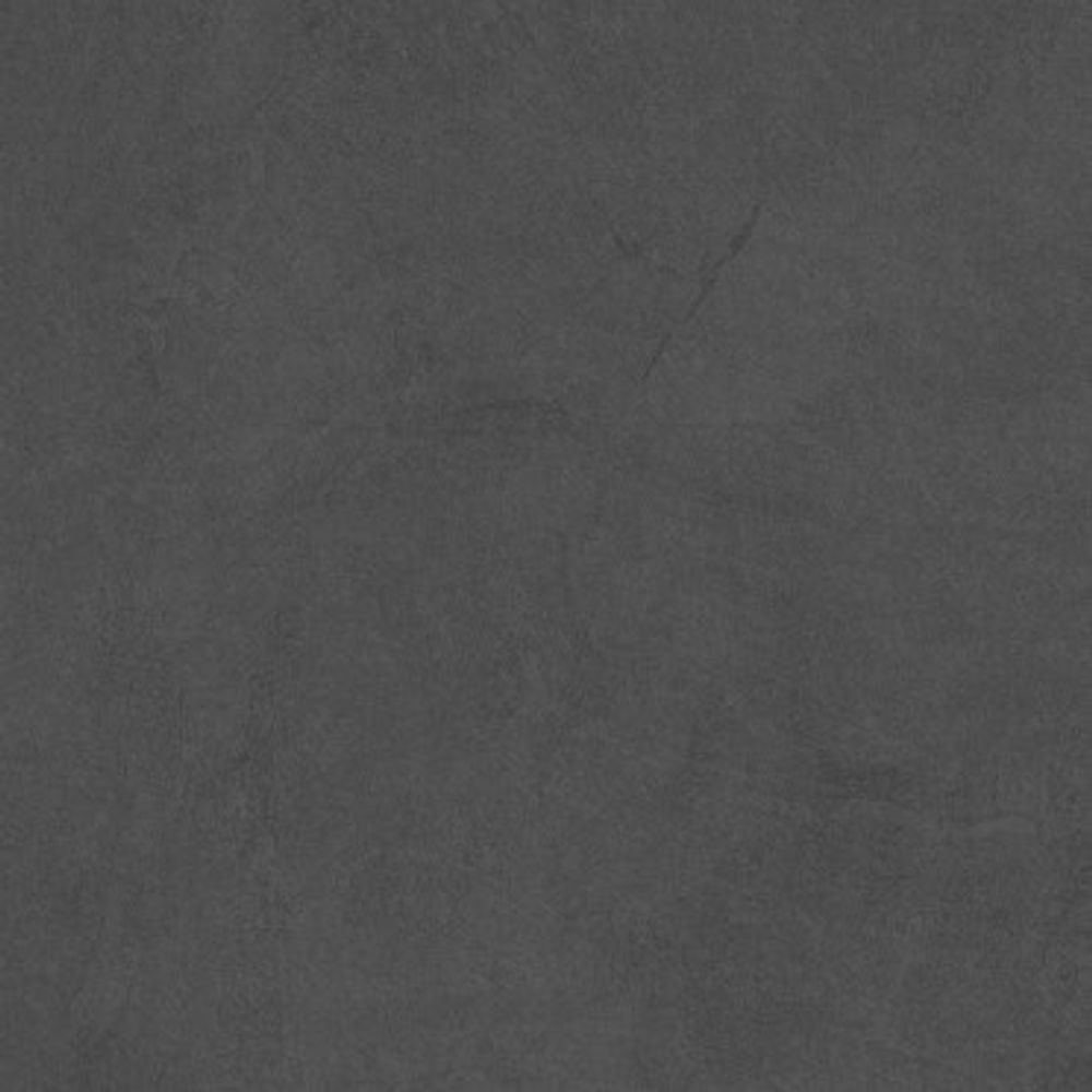 Керамогранит Sandstone Graphite PRO графитовый матовый R10GR 60
