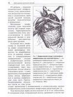 Избранные лекции по факультетской хирургии.