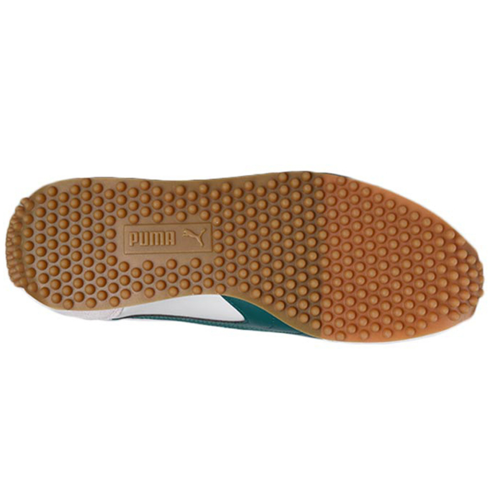 Кроссовки Puma, 351293-71