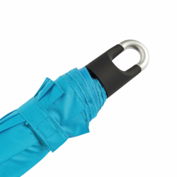 Складной mini зонт ТWIST