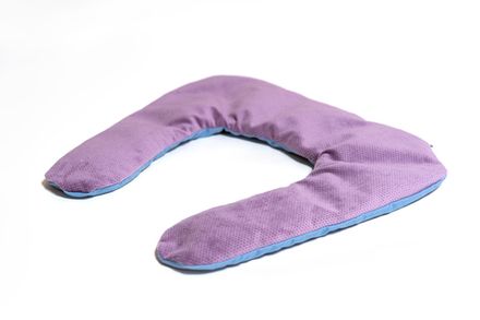 Утяжеленные изделия