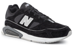 Кроссовки New Balance Nb X-Racer