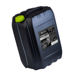 NEXXO Средство для фосфатирования в УЗВ, 20 кг