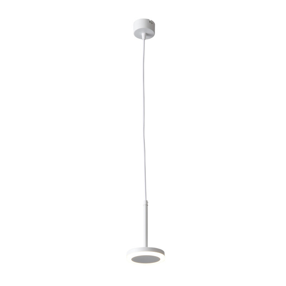 Подвесной светильник ST-Luce Ciamella ST104.503.06