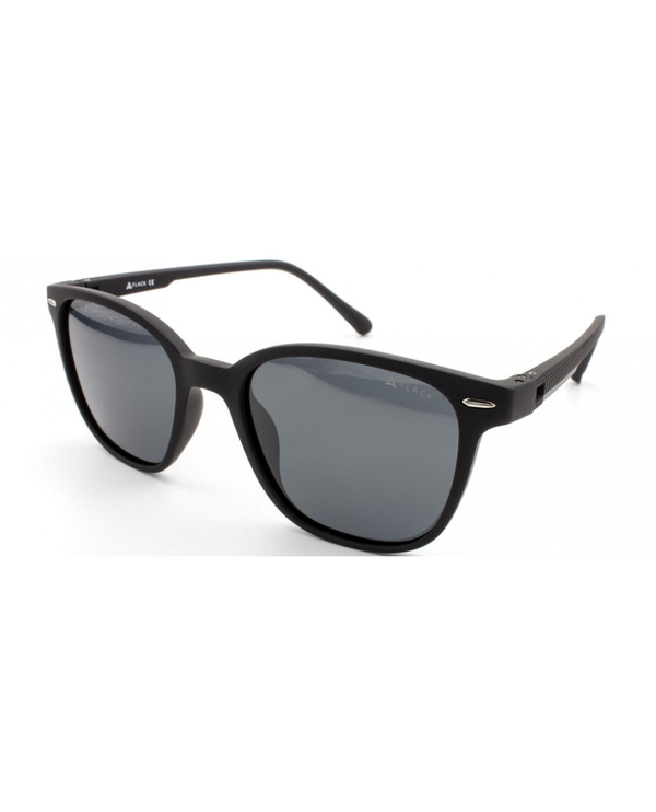 Солнцезащитные очки Flack 78057 С1