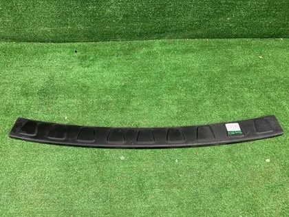 Накладка заднего бампера Honda Pilot 2 (2008-2015)