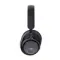 Cambridge Audio Melomania P100 Black