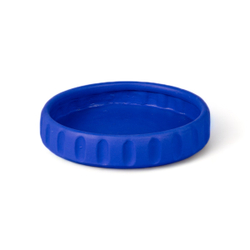 Цветочный горшок Dorico Blue