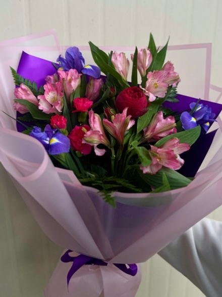 Заказ на 29.09