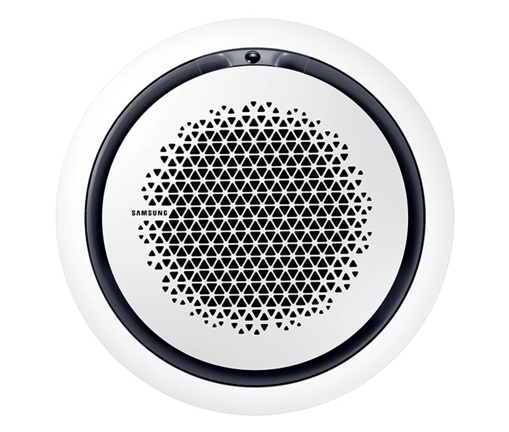 Samsung AC140MN4PKH/EU/AC140MXADNH/EU