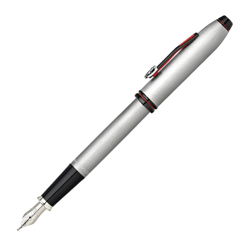 Ручка перьевая Cross Townsend M