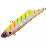 Раттлин TsuYoki Strateg 90S (90мм, 28гр)