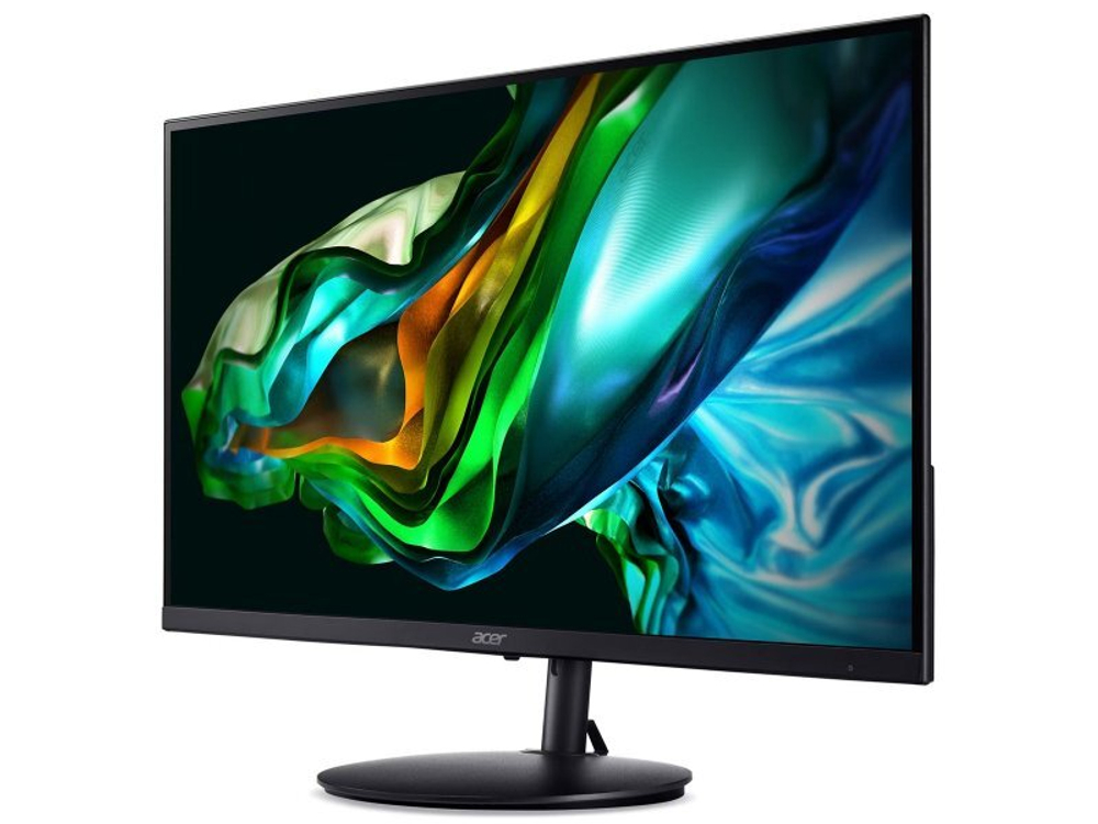 Монитор Acer SH272UEbmiphux