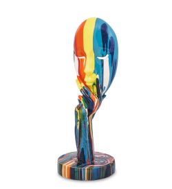 BMB-177 Фигура «Размышление»