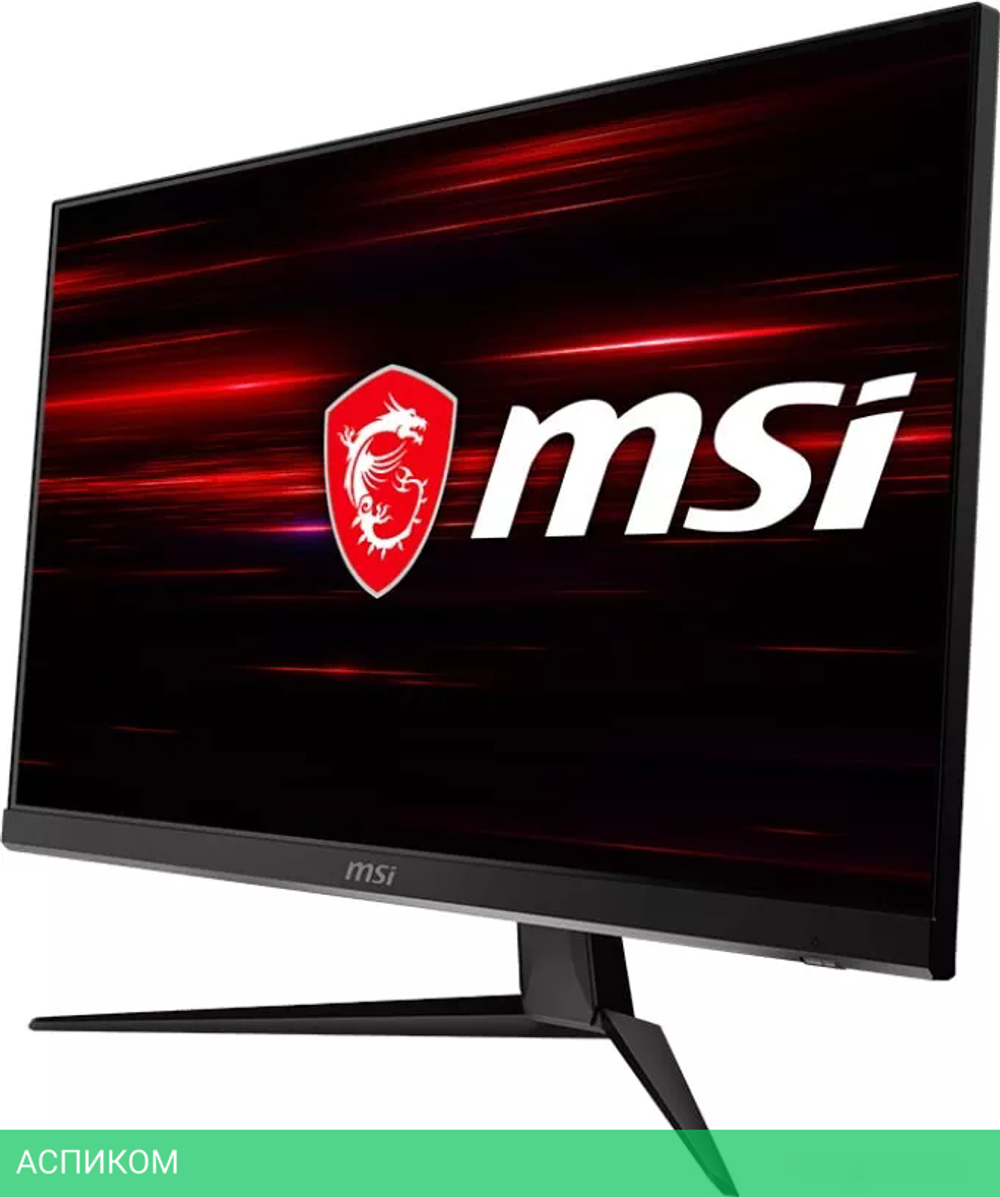 Монитор MSI Optix G271