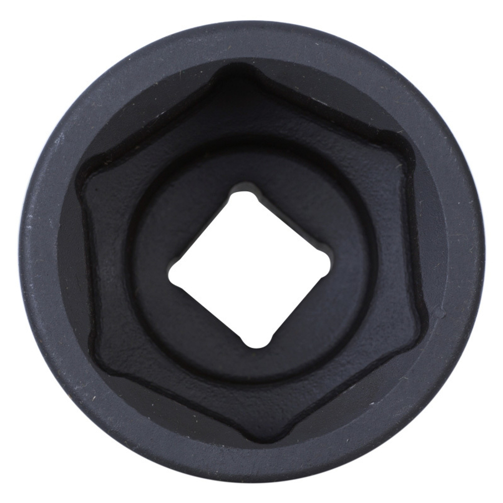 Головка торцевая ударная шестигранная 3/4&quot;, 50 мм KING TONY 653550M