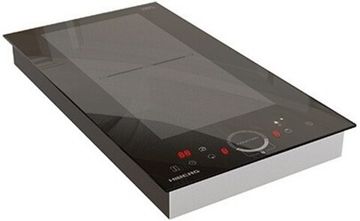 Индукционная варочная панель HIBERG i-MS 3029 Y