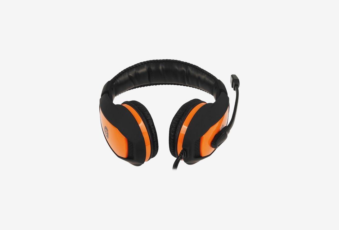 CND-SGHS1A_0226327101225