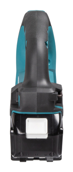 Лобзик аккум. LXT BL 18В, XPT,SOFT NO LOAD,регул. ампл.,скорости, 3000 об./мин,плав. пуск,стабилизац Makita DJV184Z