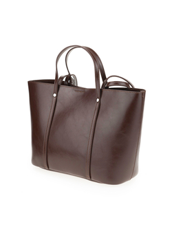 BL6606/23 Сумка жен., нат. кожа