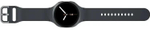 Смарт-часы Samsung Galaxy Watch 8 LTE Watch 8,  40мм,  1.34",  с SIM,  графитовый