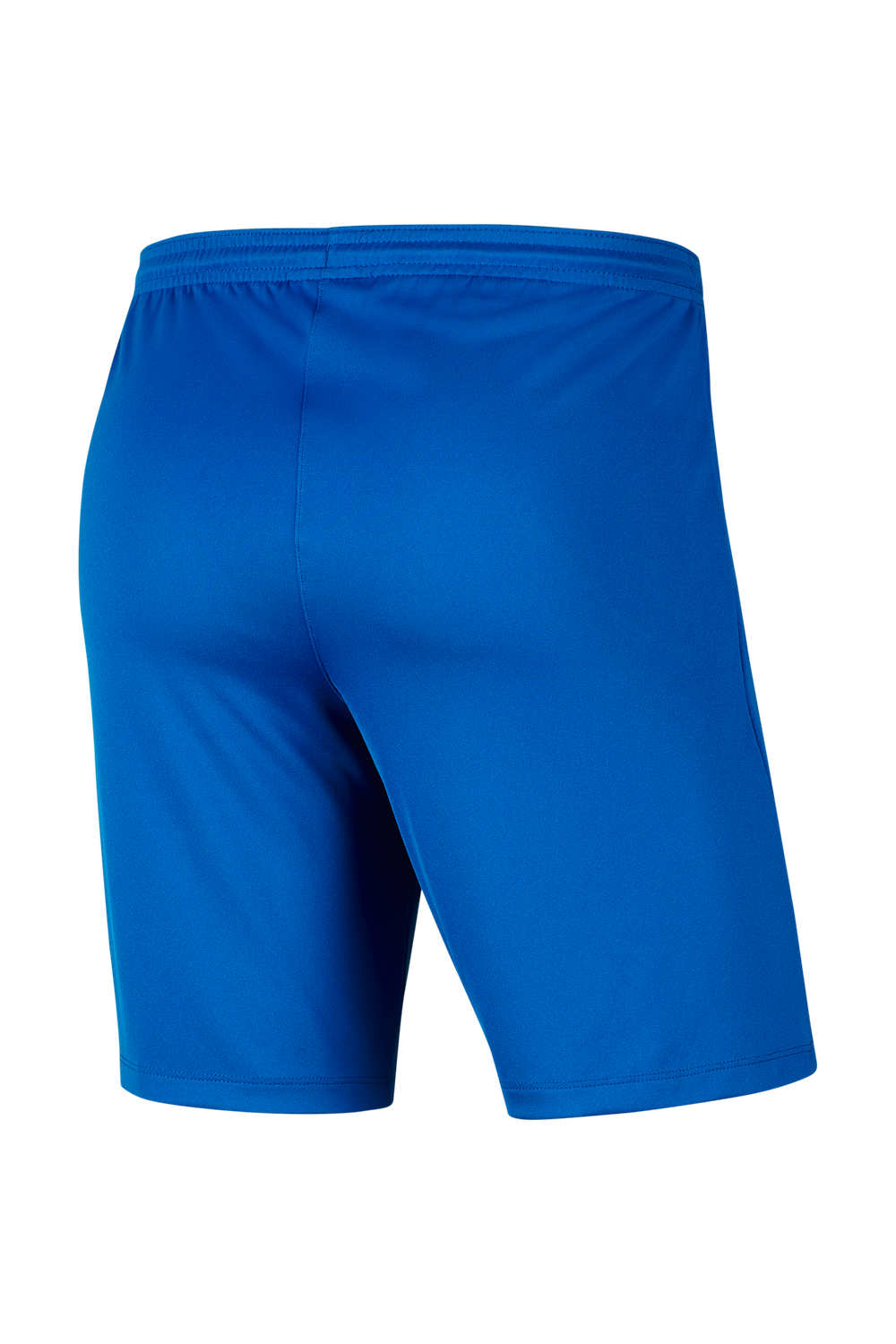 Шорты Nike Dry Park III