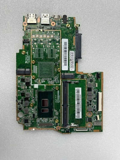 Материнская плата для ноутбука Lenovo ideapad 330S-14IKB Intel core I5-7200U UMA 4G WIN (5B20R07657), оригинал