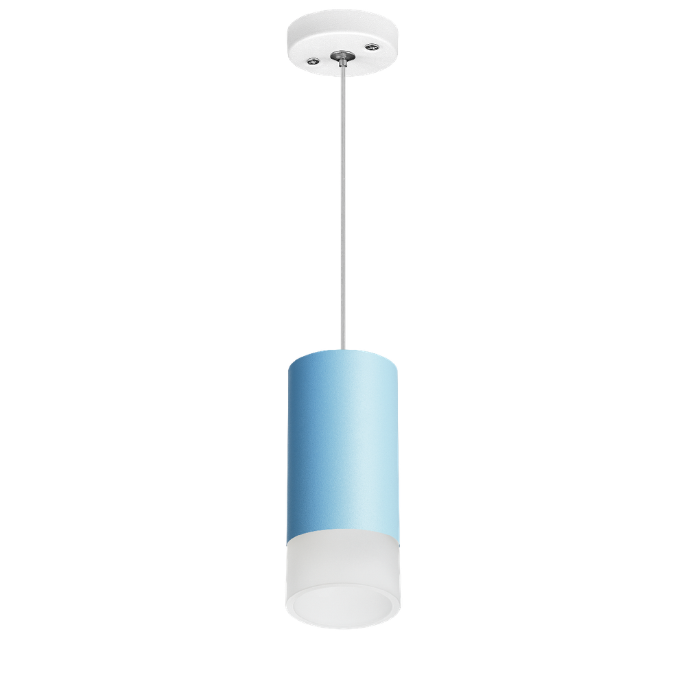Подвесной светильник Lightstar Rullo RP43531