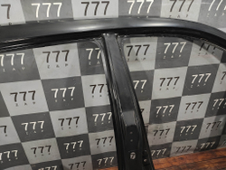 Боковина правая Changan CS55PLUS / UNI-S Новая Оригинал S203F2702051800AA