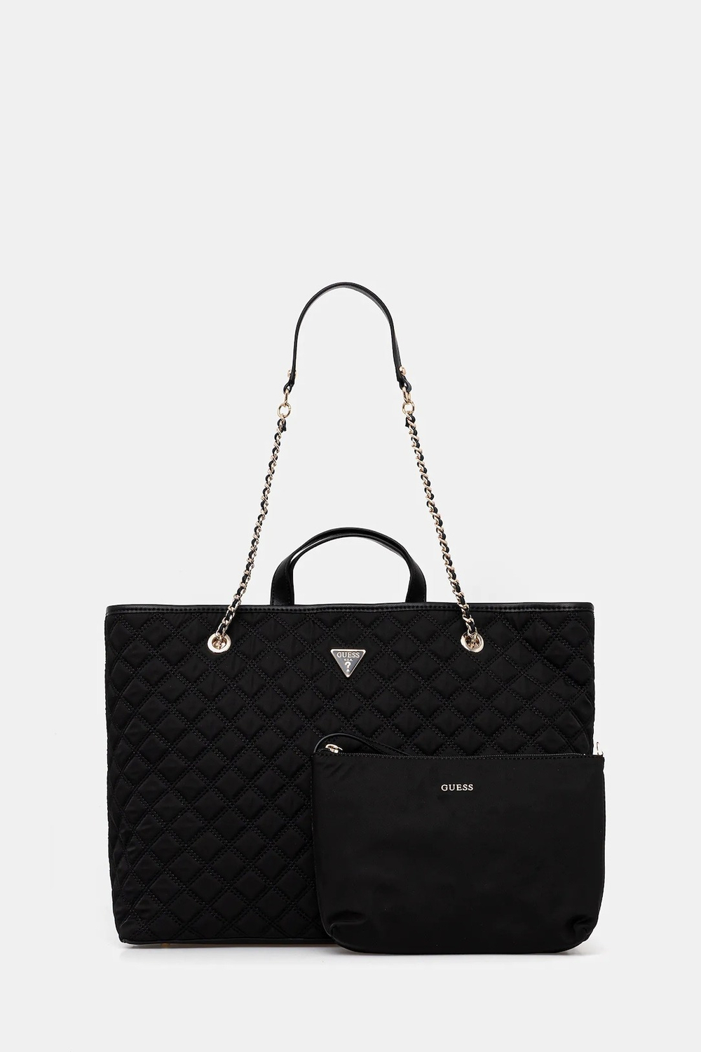 Сумка  женская  GUESS