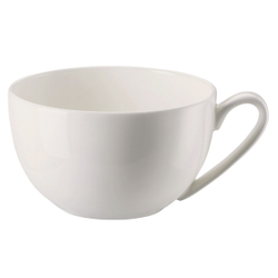 Rosenthal Комбинированная чашка Jade 300 мл 61040 800001 14772
