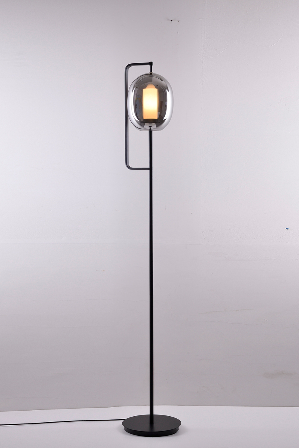 торшер Lantern Light