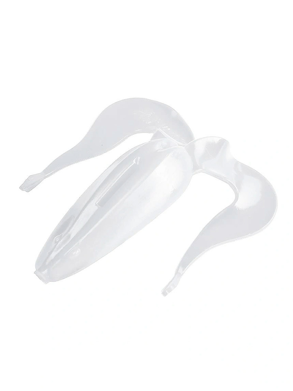 Мягкая приманка для рыбалки лягушка KAHARA Frog #03 Bull Frog