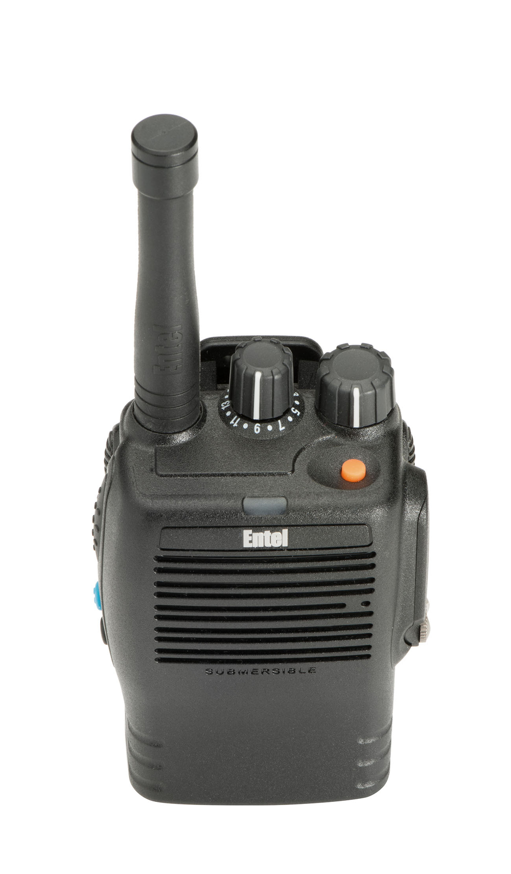 Entel DХ446E (PMR446) Радиостанция портативная