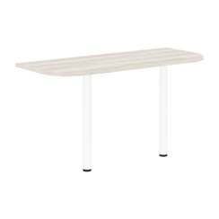 Приставка с опорами XKD 146.1  1406х600х750 XTEN