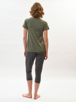 Пижама женская