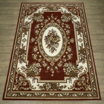 Лайла Де Люкс 15461 10366 Прямой