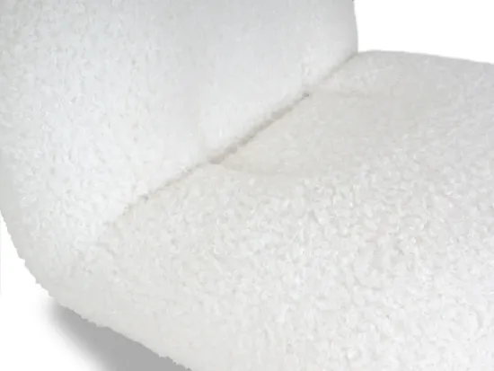 Кресло Pacha Wood 685274