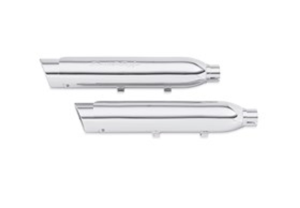 64900325 ВЫХЛОП SPORTSTER -70% 64900325 ВЫХЛОП SPORTSTER -70%