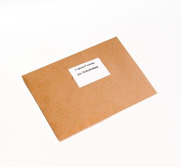 Струны для гуслей Скоморошины 9стр., металлические, Гусельник GU-72.01.09.00000