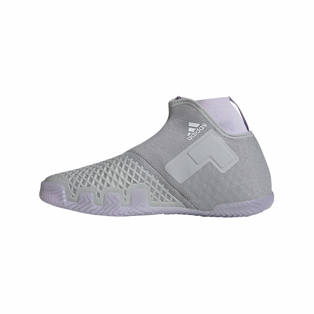 Stycon laceless hard court Clearance