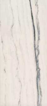 Керамогранит Prexious REX White Fantasy Matte R